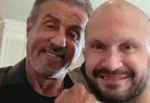 Reformed Scammer Who Used Conor McGregor’s Name Shares Prison Redemption Story news-16082024-200154