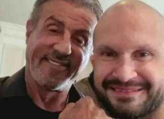 Reformed Scammer Who Used Conor McGregor’s Name Shares Prison Redemption Story news-16082024-200154