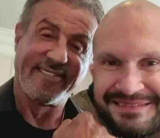 Reformed Scammer Who Used Conor McGregor’s Name Shares Prison Redemption Story news-16082024-200154