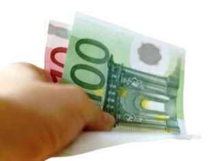 ICOB Grants: Dun Laoghaire-Rathdown Businesses Receive Over €10,000,000 news-16082024-200219