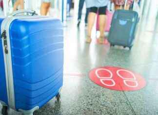 Spain Travel Alert: Authorities Issue Rare Safety Warning news-17082024-020404