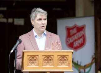 Family Homelessness: A Traumatic Breach of Children’s Rights – Ombudsman’s Report news-17082024-080554