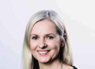 Hopkins announces candidacy for Social Democrats in Dublin Fingal East news-17082024-080645