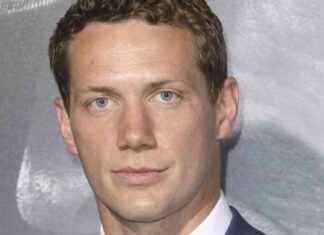 Arrests Made in Murder of ‘General Hospital’ Actor Johnny Wactor news-17082024-140701