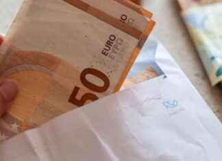 Benefits and Assistance Programs for Employed Individuals: A Comprehensive Guide news-18082024-123608