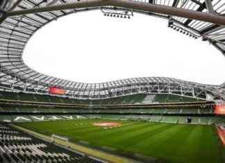 Improving Pick Up and Drop Off Facilities in Dublin: Coaches Demand Action news-18082024-123640