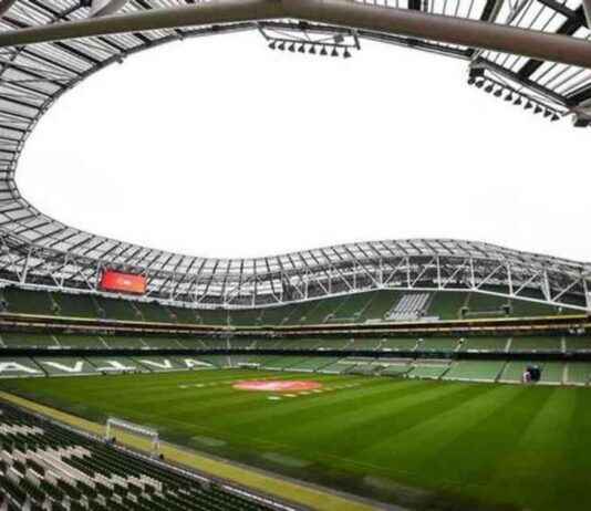 Improving Pick Up and Drop Off Facilities in Dublin: Coaches Demand Action news-18082024-123640