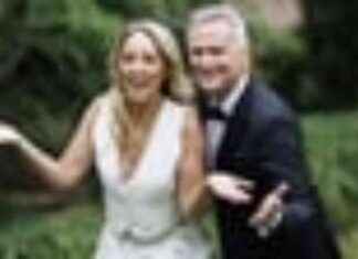 Rose of Tralee Festival: Embracing Irish Heritage and Culture news-19082024-125149