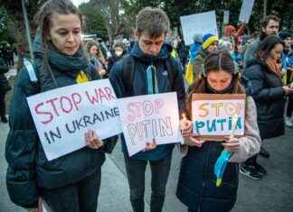 English Language Teachers Needed for Ukrainian Community in Dublin news-19082024-125245