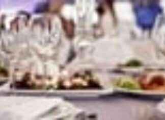 Slow Payment of Business Costs Grant: Causes and Solutions news-20082024-005849