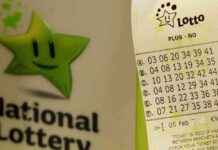 Hunt for Dublin Lotto Winner of €6.7 Million Jackpot news-20082024-005951