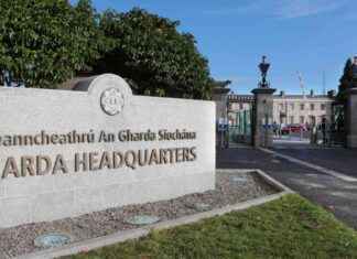 Assault in Killinarden Heights, Tallaght: Understanding the Incident and its Impact news-20082024-010050