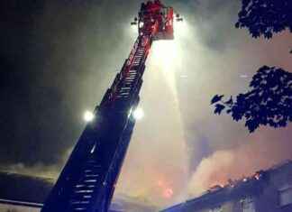 Tips for Locals: Prevent Smoke Spread in Dublin by Closing Windows news-21082024-010726