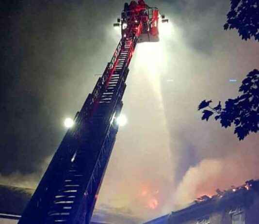 Tips for Locals: Prevent Smoke Spread in Dublin by Closing Windows news-21082024-010726