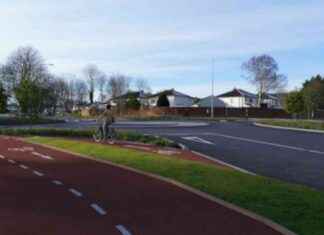 Proposed Active Travel Route Plan for Castleknock Community news-21082024-010747