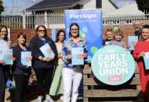 Support Minimum €15 Hourly Rate for Early Years Educators: SIPTU’s Call to Government news-21082024-010835