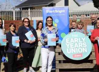 Support Minimum €15 Hourly Rate for Early Years Educators: SIPTU’s Call to Government news-21082024-010835