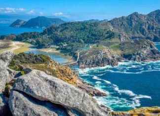 Spanish Holiday Hotspot’s Cheeky Nickname for Tourist Influx news-22082024-065047