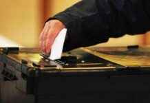 Dublin Mid-West Election Race Intensifies: Updates and Analysis news-22082024-065154