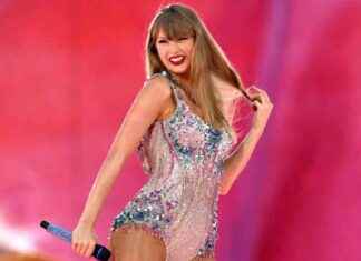 Taylor Swift’s Plans for Her 2-Month Eras Tour Break news-23082024-102813