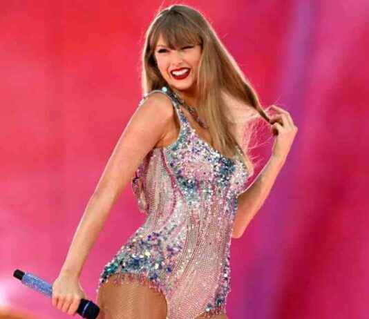 Taylor Swift’s Plans for Her 2-Month Eras Tour Break news-23082024-102813