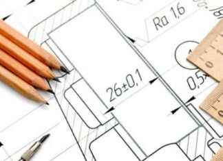 Taoiseach Criticized for Being Out of Touch on Housing news-23082024-102908