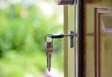 Students warned to watch out for fake letting agents: PSRA’s advice news-23082024-103013