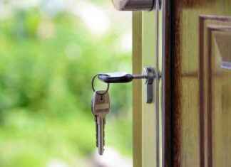 Students warned to watch out for fake letting agents: PSRA’s advice news-23082024-103013