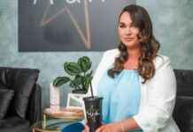 How to Land Your Dream Job Without Relying on Leaving Cert Points – Success Stories news-23082024-223230