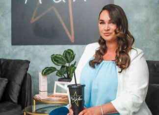 How to Land Your Dream Job Without Relying on Leaving Cert Points – Success Stories news-23082024-223230