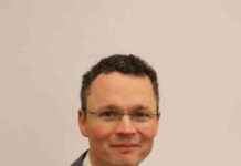 Congratulations to Students on Receiving Leaving Cert Results: Minister’s Message news-23082024-223254