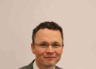 Congratulations to Students on Receiving Leaving Cert Results: Minister’s Message news-23082024-223254