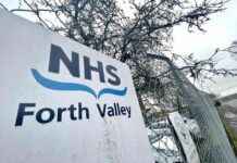 Centralized Cancer Care Coordination: Pilot Program for Seamless Patient Support news-24082024-103212