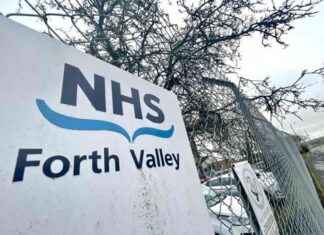 Centralized Cancer Care Coordination: Pilot Program for Seamless Patient Support news-24082024-103212