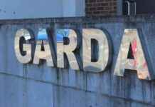 Fatal Road Traffic Collision on N7 – Renewed Witness Appeal | Junction 4-5 news-24082024-103307