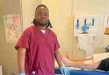 Supporting Dublin Simon Community: Nurses Providing Care for Over 200 Homeless Individuals news-24082024-103331