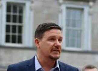 Providing Proper Mental Health Care for Individuals in Crisis news-24082024-223706