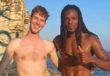Premier League Champion’s Unrecognizable Transformation Spotted by Fans on Croatian Beach news-25082024-223917