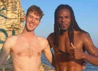 Premier League Champion’s Unrecognizable Transformation Spotted by Fans on Croatian Beach news-25082024-223917