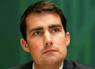 Social Welfare Changes Expected in Budget 2025 news-25082024-223952