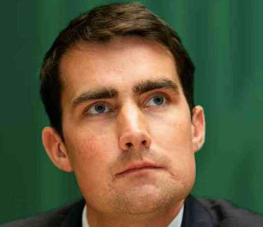 Social Welfare Changes Expected in Budget 2025 news-25082024-223952