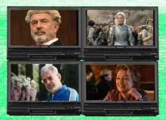 Top Picks for Streaming on Netflix NZ, Neon, and More This Week news-26082024-104159