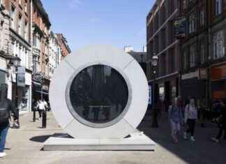 Dublin Portal Expands Connectivity to Two New Cities, More Additions Coming Soon news-26082024-224528