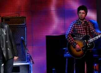 Oasis Reunion: Legendary Return with Two Dublin Croke Park Shows news-27082024-104646