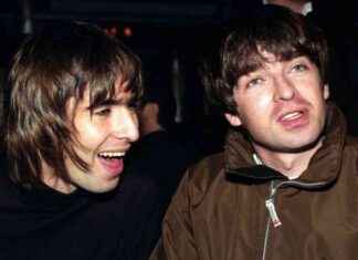 Oasis Reunion Tour: Liam & Noel Gallagher to Perform at Croke Park news-27082024-104747