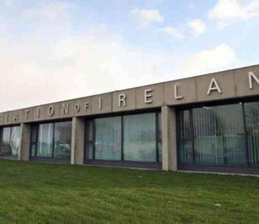 Ensuring Workers’ Rights: SIPTU Calls on FAI to Respect Collective Bargaining news-27082024-104816