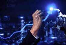 AI’s Impact on Product Sales: Revealing Consumer Trust Concerns news-27082024-224845