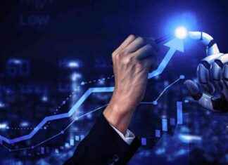 AI’s Impact on Product Sales: Revealing Consumer Trust Concerns news-27082024-224845