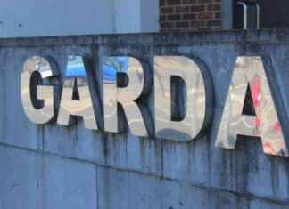 Man Arrested in Balbriggan Death Investigation news-27082024-224954