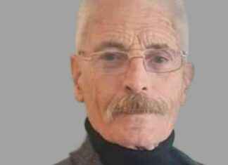 Charges Filed Against Woman (48) in Dublin Grandfather James ‘Shey’ Ryan Murder news-28082024-105158